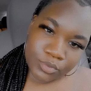 Meet your Posher, Lala